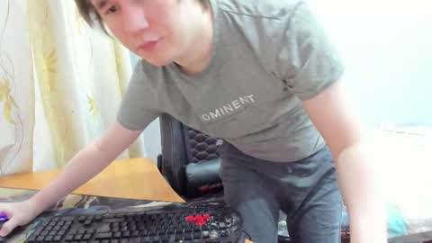 Snapshot of iliaskrislove chatting on 03.09.26 iliaskris online show from 03.09.26