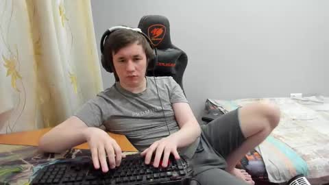 Snapshot of iliaskrislove chatting on 03.09.26 iliaskris online show from 03.09.26