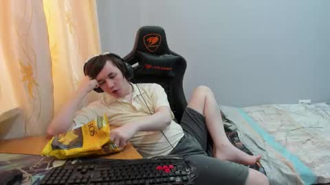 Snapshot of iliaskrislove chatting on 03.12.26 iliaskris online show from 03.12.26