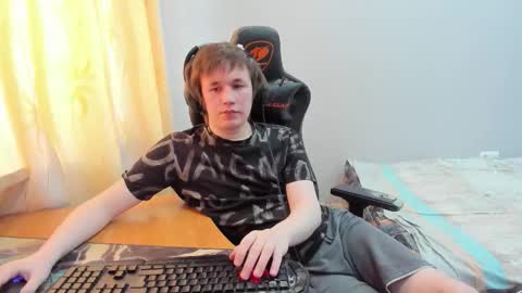 Snapshot of iliaskrislove chatting on 03.14.26 iliaskris online show from 03.14.26