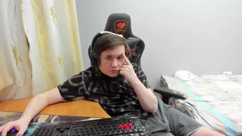 Snapshot of iliaskrislove chatting on 03.14.26 iliaskris online show from 03.14.26