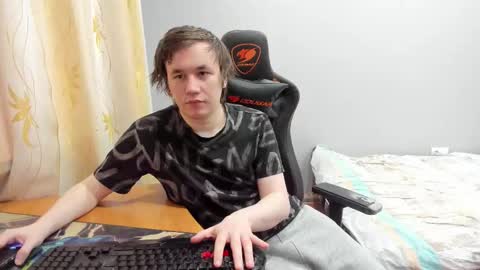 Snapshot of iliaskrislove chatting on 03.17.26 iliaskris online show from 03.17.26