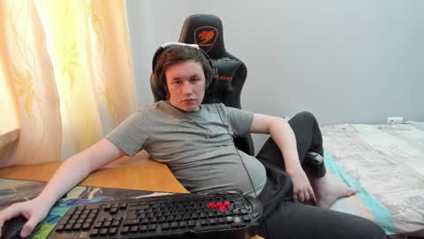 Snapshot of iliaskrislove chatting on 03.19.26 iliaskris online show from 03.19.26