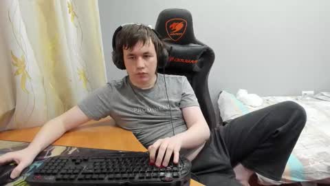 Snapshot of iliaskrislove chatting on 03.19.26 iliaskris online show from 03.19.26