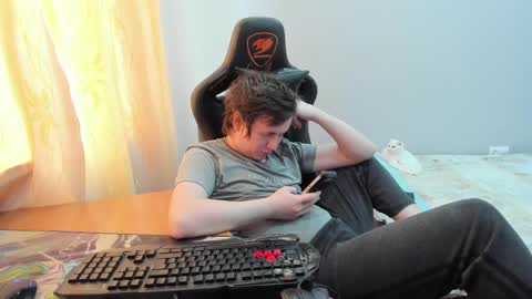 Snapshot of iliaskrislove chatting on 03.21.26 iliaskris online show from 03.21.26