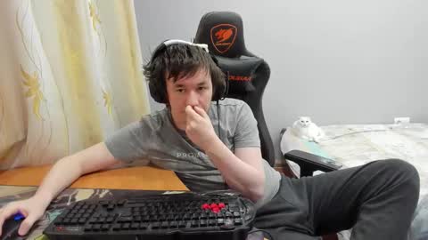 Snapshot of iliaskrislove chatting on 03.22.26 iliaskris online show from 03.22.26