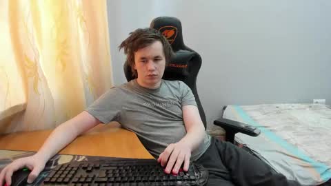 Snapshot of iliaskrislove chatting on 03.24.26 iliaskris online show from 03.24.26