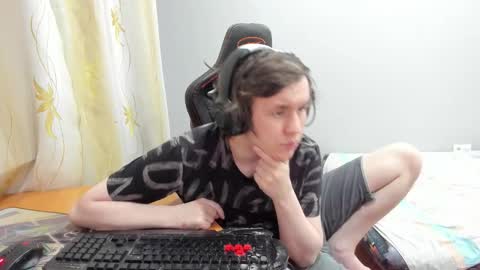 Snapshot of iliaskrislove chatting on 03.24.26 iliaskris online show from 03.24.26