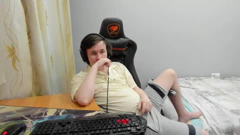 Snapshot of iliaskrislove chatting on 03.30.26 iliaskris online show from 03.30.26