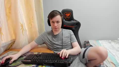 iliaskris online show from 06.22.26