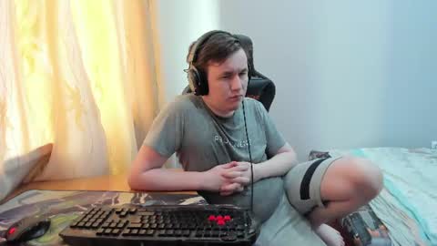 iliaskris online show from 06.22.26