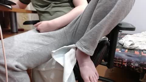 lord online show from 09.13.25