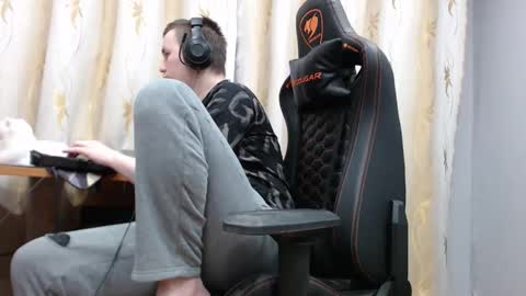 lord online show from 11.08.25