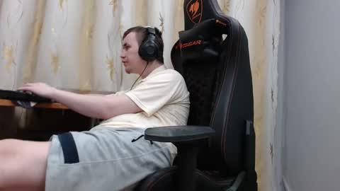 lord online show from 11.10.25