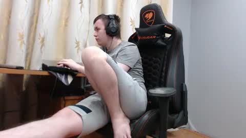 lord online show from 12.16.25