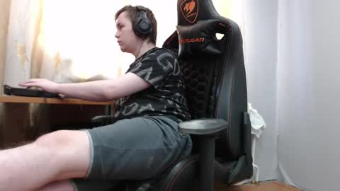 lord online show from 01.16.26