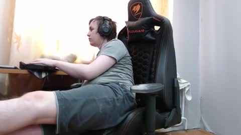 lord online show from 02.16.26