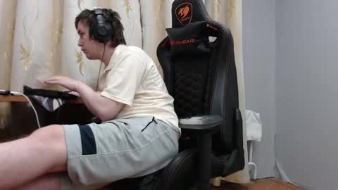 lord online show from 02.19.26