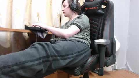 lord online show from 03.08.26