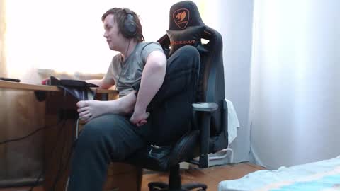 lord online show from 03.21.26