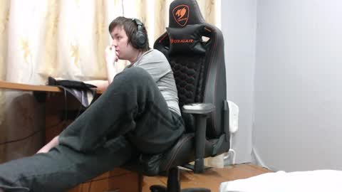 lord online show from 03.22.26