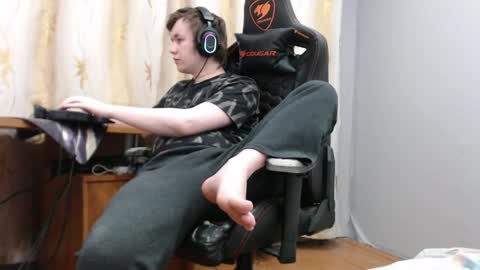 lord online show from 04.01.26