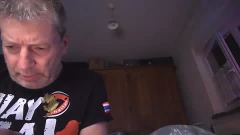 iliebetight online show from 05.16.26