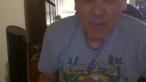 ilike2expose online show from 02.02.25