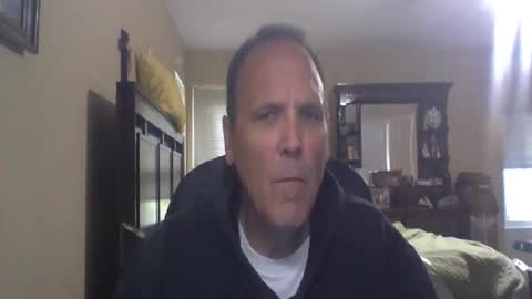 ilike2expose online show from 10.19.25