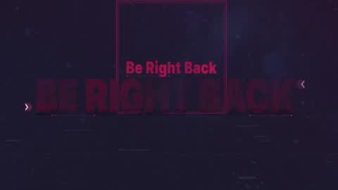 ilike2expose online show from 11.25.25