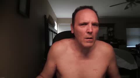 ilike2expose online show from 03.09.26