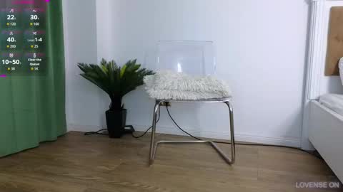 Emma online show from 10.05.25