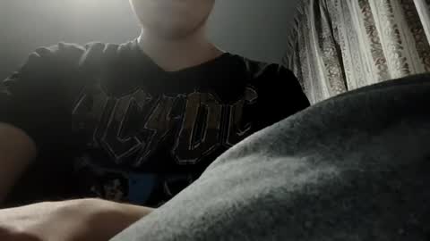 ilikepornguy666 online show from 07.15.26