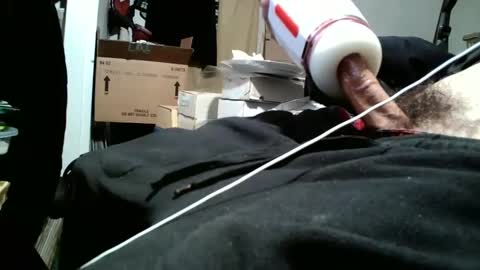 iliketofuck1975 online show from 09.15.25