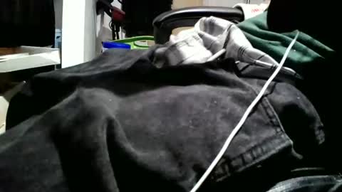 iliketofuck1975 online show from 11.04.25