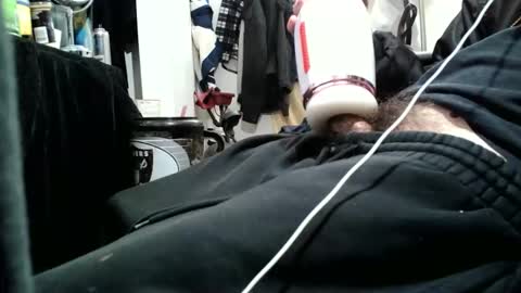 iliketofuck1975 online show from 01.13.26