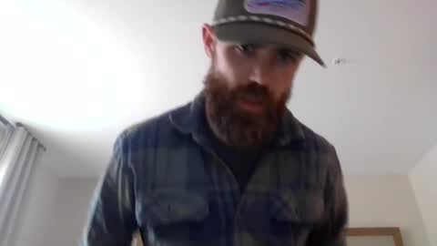 Snapshot of ilikeyou5847 chatting on 03.06.25 ilikeyou5847 online show from 03.06.25