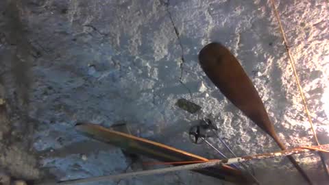 Snapshot of ilikeyou5847 chatting on 09.16.25 ilikeyou5847 online show from 09.16.25