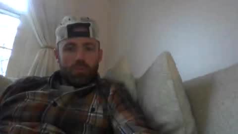 Snapshot of ilikeyou5847 chatting on 11.11.25 ilikeyou5847 online show from 11.11.25