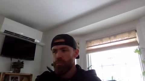 Snapshot of ilikeyou5847 chatting on 01.07.26 ilikeyou5847 online show from 01.07.26