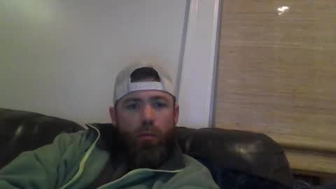 Snapshot of ilikeyou5847 chatting on 02.10.26 ilikeyou5847 online show from 02.10.26