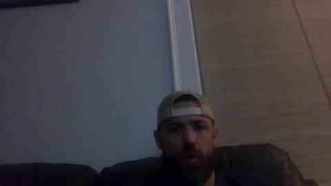 Snapshot of ilikeyou5847 chatting on 03.04.26 ilikeyou5847 online show from 03.04.26