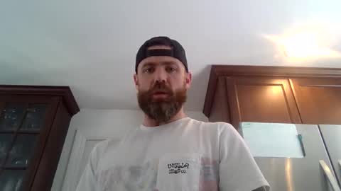 ilikeyou5847 online show from 03.04.26