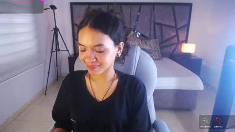 ilitzy cardona online show from 09.09.25