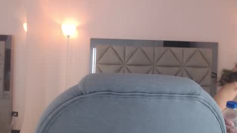 ilitzy cardona online show from 01.07.26