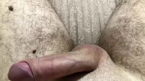 Alexander online show from 12.25.24