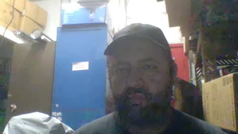 ill_cum_in_ya online show from 07.02.26