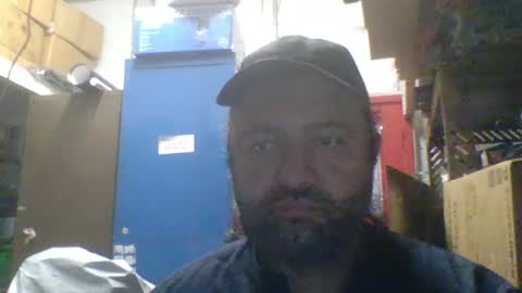 ill_cum_in_ya online show from 07.03.26
