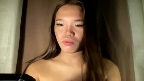 QUEEN KATH online show from 12.14.25