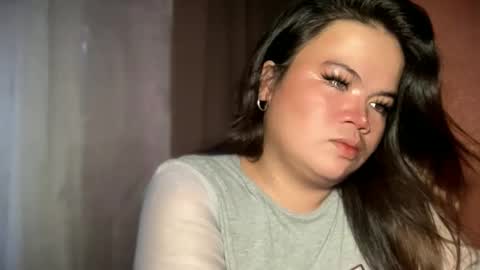 QUEEN KATH online show from 01.15.26